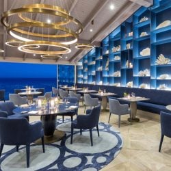 michelin_star_restaurant_portugal_Ocean-Algarve