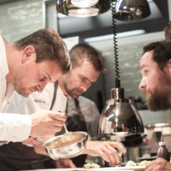 michelin_star_restaurants_portugal_lisbon