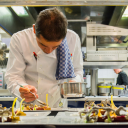 vila_joya_michelin_star_restaurant_portugal