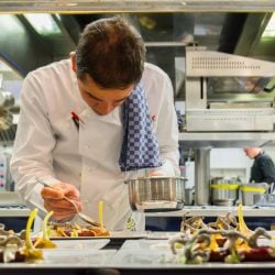 vila_joya_michelin_star_restaurant_portugal