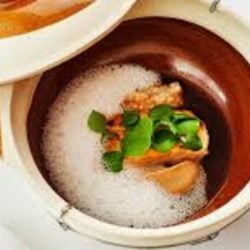 yeatman-michelin_star_restaurant_portugal_porto