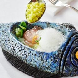 yeatman_michelin_star_restaurant_portugal