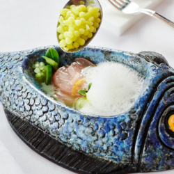 yeatman_michelin_star_restaurant_portugal