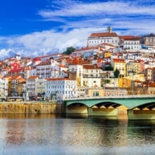 Coimbra_tours_from_lisbon_transfer