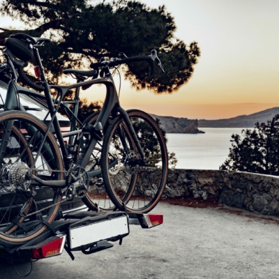 10-Day Bike & Wine Trip of Portugal / Tailored Trip