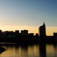 real_estate_portugal_tour