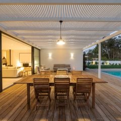 real_estate_portugal_tour