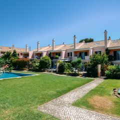 real_estate_portugal_tour