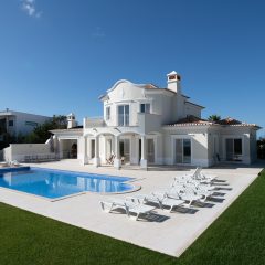 real_estate_portugal_tour