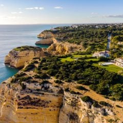 real_estate_portugal_tour