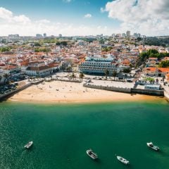 real_estate_portugal_tour