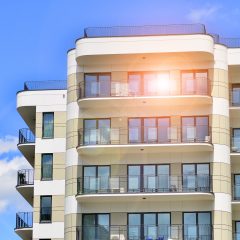 real_estate_portugal_tour