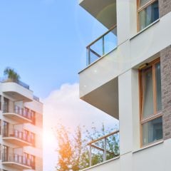 real_estate_portugal_tour