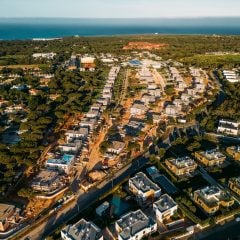 real_estate_portugal_tour