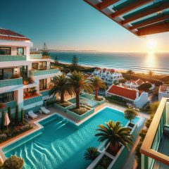 real_estate_portugal_tour