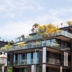 real_estate_portugal_tour