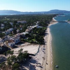 real_estate_portugal_tour