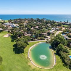 real_estate_portugal_tour