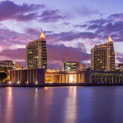 real_estate_portugal_tour