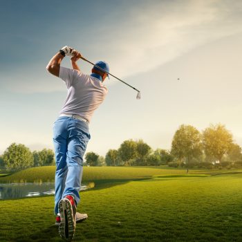 GOLF_PORTUGAL_TOUR_LISBON_SINTRA_ALGARV