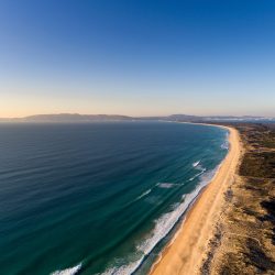 comporta_tour_lisbon