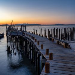 comporta_tours_portugal