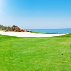 golf_portugal_tee_times