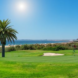 golf_portugal_tee_times_resort
