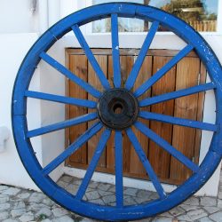 tours_from_lisbon_to_comporta