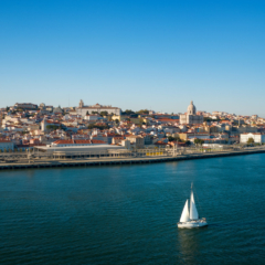 boat_tours_lisbon