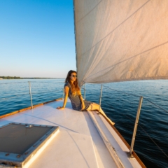 boat_tours_lisbon_sailing_trips_portugal