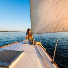 boat_tours_lisbon_sailing_trips_portugal