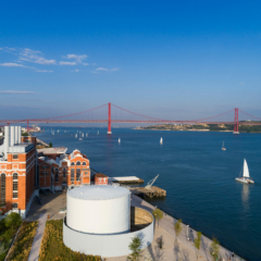 boat_trip_lisbon_tours