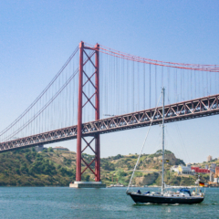 boat_trip_lisbon_tours