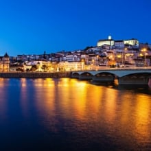 Coimbra_PrivateTours