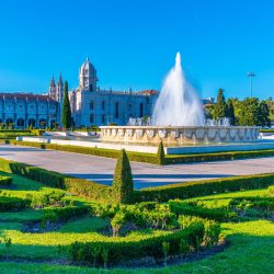 Jerónimos Monastery Visit – A Must-Read Guide to Lisbon’s Most Iconic Monument