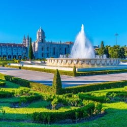 Jerónimos Monastery Visit – A Must-Read Guide to Lisbon’s Most Iconic Monument