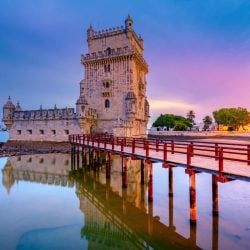 BestSeller Private Tours of Portugal by Portugal Magik