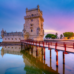 BestSeller Private Tours of Portugal by Portugal Magik