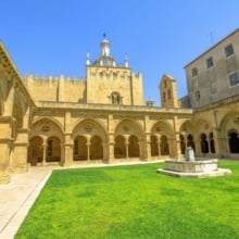 Private_Tours_Coimbra_portugal