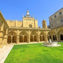 Private_Tours_Coimbra_portugal