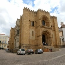 tours_coimbra_from_lisbon