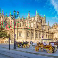 privatetours_spain_portugal_seville