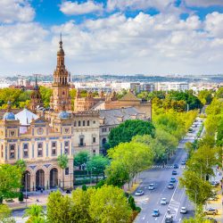 seville_spain_private_tours
