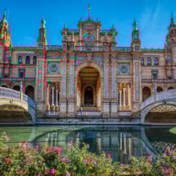 trips_to_spain_seville_granada_cordoba