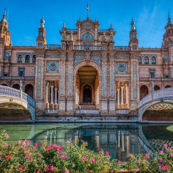 trips_to_spain_seville_granada_cordoba