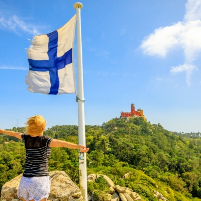 BestSeller Private Tours of Portugal by Portugal Magik