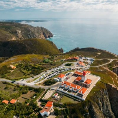 BestSeller Private Tours of Portugal by Portugal Magik