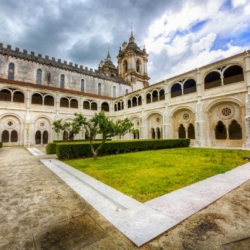 alcobaca_monastery_nazare_obidos_tours