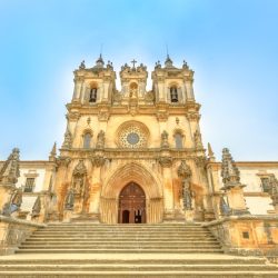 alcobaca_monastery_portugal-lisbon